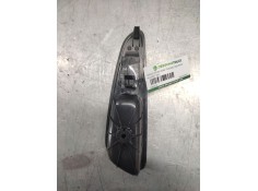 Recambio de mando elevalunas trasero izquierdo para peugeot 308 confort referencia OEM IAM 96565185XT  4 PINS 2