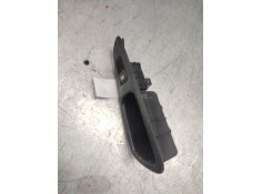 Recambio de mando elevalunas trasero derecho para peugeot 308 confort referencia OEM IAM 96573850XT  4 PINS