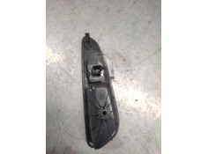 Recambio de mando elevalunas trasero derecho para peugeot 308 confort referencia OEM IAM 96573850XT  4 PINS 2