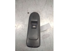 Recambio de mando elevalunas delantero derecho para peugeot 308 confort referencia OEM IAM 96565184XT  4 PINS