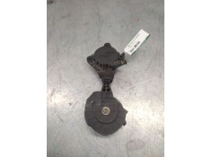 Recambio de tensor correa auxiliar para peugeot 308 confort referencia OEM IAM V75488  