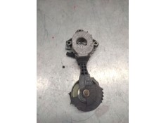 Recambio de tensor correa auxiliar para peugeot 308 confort referencia OEM IAM V75488   2