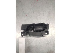 Recambio de maneta interior trasera derecha para peugeot 308 confort referencia OEM IAM    2