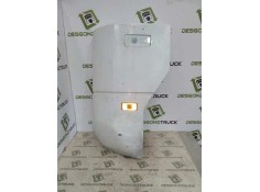 Recambio de deflector izquierdo para renault magnum e-tech 2000  fas gv 4 x 2 larga distancia referencia OEM IAM   