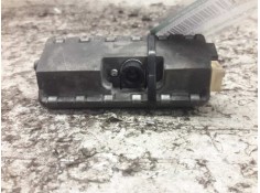 Recambio de camara para volkswagen passat berlina (3c2) highline referencia OEM IAM 3C0907217A 4E0907217C DELANTERA