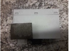 Recambio de centralita parking para bmw serie 3 berlina (e46) 320d referencia OEM IAM 66216921415 601836 H01S17AI01