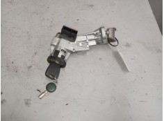 Recambio de conmutador de arranque para iveco daily iv caja/chasis 35c15 referencia OEM IAM 5801364057  