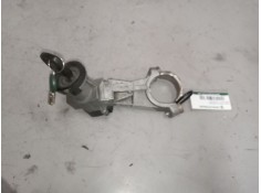 Recambio de conmutador de arranque para iveco daily iv caja/chasis 35c15 referencia OEM IAM 5801364057   2