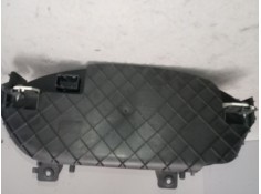 Recambio de cuadro instrumentos para iveco daily iv caja/chasis 35c15 referencia OEM IAM 5801364095   2