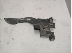 Recambio de pedal acelerador para iveco daily iv caja/chasis 35c15 referencia OEM IAM 5801333490  