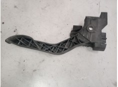 Recambio de pedal acelerador para iveco daily iv caja/chasis 35c15 referencia OEM IAM 5801333490   2