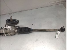 Recambio de cremallera direccion para peugeot 307 berlina (s2) 1.6 hdi referencia OEM IAM    2