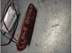 Recambio de piloto intermitente para volvo s40 berlina 1.9 d+ (85kw) referencia OEM IAM   