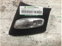 Recambio de piloto intermitente para peugeot 207 1.6 16v cat referencia OEM IAM 96801950XT  