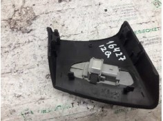 Recambio de piloto intermitente para peugeot 207 1.6 16v cat referencia OEM IAM 96801950XT   2