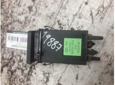 Recambio de boton luneta termica para audi a3 (8l) 1.8 ambiente referencia OEM IAM 8L0941503B 5 PINS  2