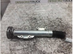 Recambio de polea para ford transit mod. 2000 combi ft 260 2.0 corto referencia OEM IAM   