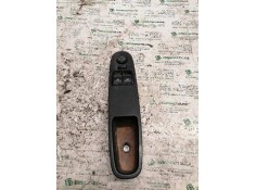 Recambio de mando elevalunas delantero izquierdo para fiat grande punto (199) 1.3 multijet sport (01.2007) referencia OEM IAM 16