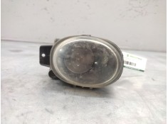 Recambio de faro antiniebla derecho para seat leon (1m1) 1.9 tdi referencia OEM IAM  2 pins 