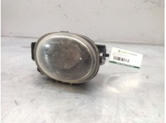 Recambio de faro antiniebla derecho para seat leon (1m1) 1.9 tdi referencia OEM IAM  2 pins  2