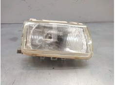 Recambio de faro derecho para volkswagen polo berlina (6n1) básico referencia OEM IAM   