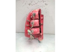 Recambio de piloto trasero derecho para mitsubishi space star (dg0) 1300 referencia OEM IAM    2