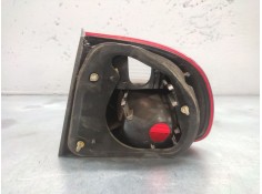 Recambio de piloto trasero izquierdo para seat toledo (1m2) select referencia OEM IAM    2