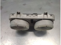 Recambio de cuadro instrumentos para volkswagen polo berlina (6n2) trendline referencia OEM IAM    2