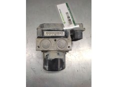 Recambio de abs para seat ibiza (6l1) referencia OEM IAM 6Q0907379AA  0265800363