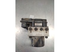 Recambio de abs para seat ibiza (6l1) referencia OEM IAM 6Q0907379AA  0265800363 2