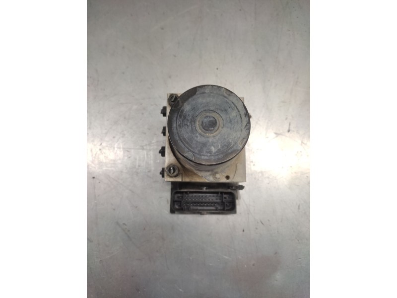 Recambio de abs para seat ibiza (6l1) referencia OEM IAM 6Q0907379AA  0265800363