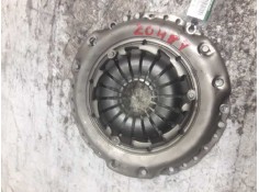 Recambio de kit embrague para opel zafira a elegance referencia OEM IAM 9223223   2