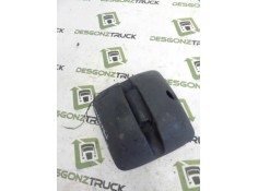 Recambio de retrovisor auxiliar para renault trucks premium distribution 420.18 (412cv) referencia OEM IAM 7421276373  