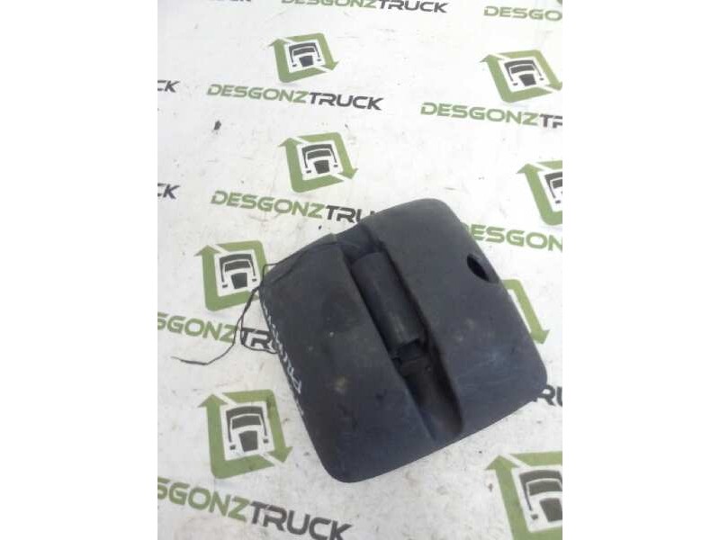 Recambio de retrovisor auxiliar para renault trucks premium distribution 420.18 (412cv) referencia OEM IAM 7421276373  