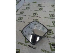 Recambio de retrovisor auxiliar para renault trucks premium distribution 420.18 (412cv) referencia OEM IAM 7421276373   2