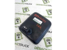Recambio de retrovisor auxiliar para mercedes trucks atego 1228 l (279cv) referencia OEM IAM   