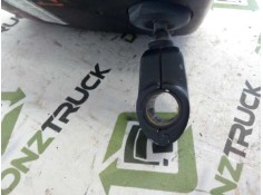 Recambio de retrovisor auxiliar para mercedes trucks atego 1228 l (279cv) referencia OEM IAM    2