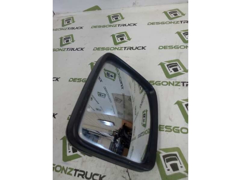 Recambio de retrovisor auxiliar para mercedes trucks atego 1228 l (279cv) referencia OEM IAM   