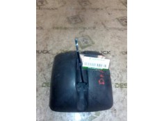 Recambio de retrovisor auxiliar para renault trucks midliner m 180.10/c (175cv) referencia OEM IAM   