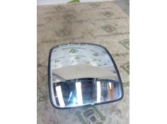Recambio de retrovisor auxiliar para renault trucks midliner m 180.10/c (175cv) referencia OEM IAM    2