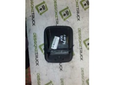 Recambio de retrovisor auxiliar para nissan trucks m 140.17 referencia OEM IAM   