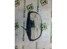 Recambio de retrovisor auxiliar para nissan trucks m 140.17 referencia OEM IAM    2