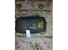 Recambio de retrovisor auxiliar para man f2000 evolution f 2000 fg  flc gran espacio referencia OEM IAM   