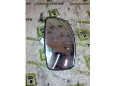 Recambio de retrovisor auxiliar para man f2000 evolution f 2000 fg  flc gran espacio referencia OEM IAM    2