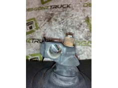 Recambio de retrovisor auxiliar para pegaso trucks serie 1200 1236 referencia OEM IAM    2