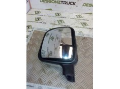 Recambio de retrovisor auxiliar para renault premium route 2006 fas 4x2 larga distancia referencia OEM IAM    2