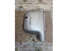 Recambio de retrovisor auxiliar para renault premium route 2006 fas 4x2 larga distancia referencia OEM IAM DERECHO  