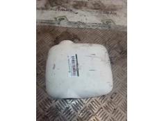 Recambio de retrovisor auxiliar para man tg - a 18.xxx 12.8 diesel referencia OEM IAM 81637306512  