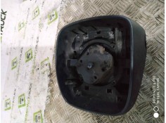 Recambio de retrovisor auxiliar para daf serie xf105.xxx fsa 4x2ld space-cab referencia OEM IAM   