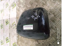 Recambio de retrovisor auxiliar para daf serie xf105.xxx fsa 4x2ld space-cab referencia OEM IAM    2